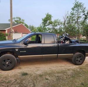 Meet your Posher, Ian